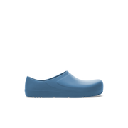 Comfortable waterproof clogs for work