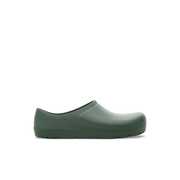 Birkenstock Profi Birki 2.0 PU Thyme Clogs