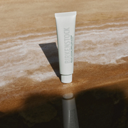 Birkenstock Relief Lotion Tired Leg Foot