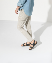 Active Summer Sandal Comfort Birkenstock Supportive 
