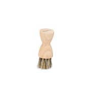 Birkenstock Shoe Care Brush