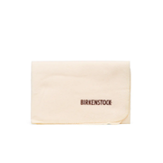 Birkenstock Shoe Care Oiled Leather Pack