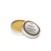 Birkenstock Shoe Care Leather Conditioner