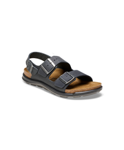 Black Adjustable Supportive Comfort Sandal Active Outdoor Summer Birkenstock