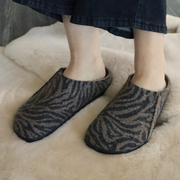 Birkenstock comfortable house shoes