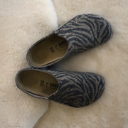 Birkenstock comfortable house shoes