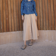 classic leather birkenstock clogs