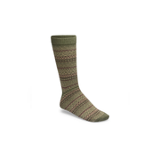 cozy Birkenstock socks
