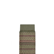 cozy Birkenstock socks