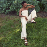 stylish womens sandals for summer