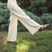 stylish womens sandals for summer