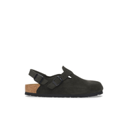 comfortable mens and womens clogs