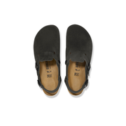 comfortable mens and womens clogs
