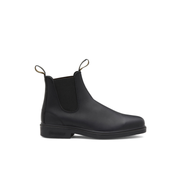 Blundstone 063 Black Chelsea Boots