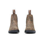 Blundstone 1351 Rustic Brown Boot