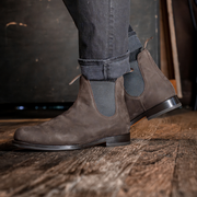 Blundstone 159 Heritage boots