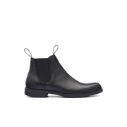 Blundstone 1901 Black Mens Dress Leather Boots