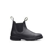 Blundstone 2115 Black Unisex Vegan Boots