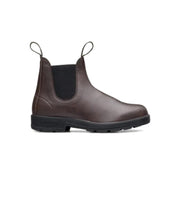 Blundstone 2116 Brown Unisex Vegan Boots