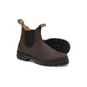Blundstone 2340 Brown Leather Boot