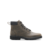 Blundstone 2429 Clay  Lace Up Comfort Boots