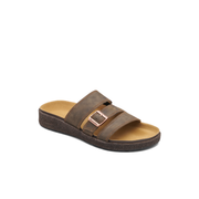 Blundstone aerocork Slides
