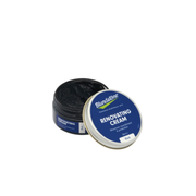 Blundstone Renovating Cream Black