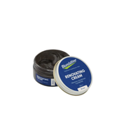 Blundstone Renovating Cream Brown