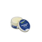 Blundstone Renovating Cream Rustic