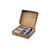 blundstone shoe care kit
