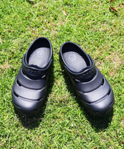 summer garden shoes outdoor crocs croc alternatives comfort