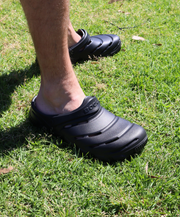 summer garden shoes outdoor crocs croc alternatives comfort