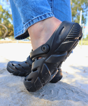 summer garden shoes outdoor crocs croc alternatives comfort
