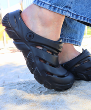 summer garden shoes outdoor crocs croc alternatives comfort