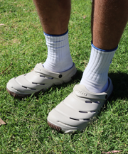 summer garden shoes outdoor crocs croc alternatives comfort