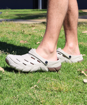 summer garden shoes outdoor crocs croc alternatives comfort