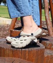 summer garden shoes outdoor crocs croc alternatives comfort