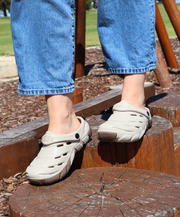 summer garden shoes outdoor crocs croc alternatives comfort