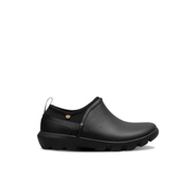 Bogs Sauvie Slip On II Womens Shoes