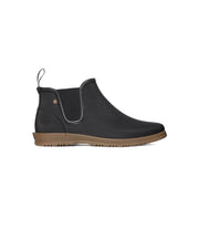 BOGS Sweet Pea Black Womens Boots Free Shipping – Bstore