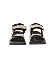 Summer sandals adjustable sandals comfort footwear ECCO womens sandals