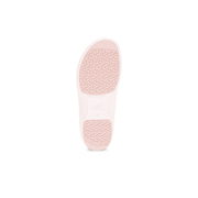 womens slip resistant clogs