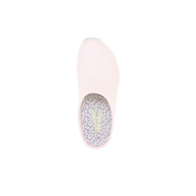 slip resistant clogs for women