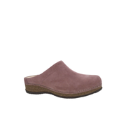 Dansko Mariella Rose Clog