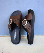 Comfort sandals for women summer shoes 