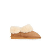 EMU Platinum Mintaro Chestnut Sheepskin Boots