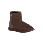 womens sheepskin boots
