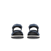 Ecco Offroad Womens Sandal Marine