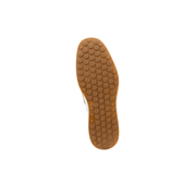 Comfortable mens shoes slip on shoes