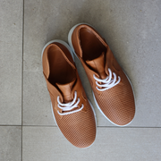 comfortable stylish womens slip on shoes